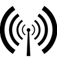 Receiver avatar